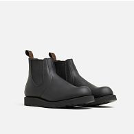 Men's original moc toe chelsea boots online