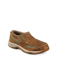 Navigate to Lakeside product image