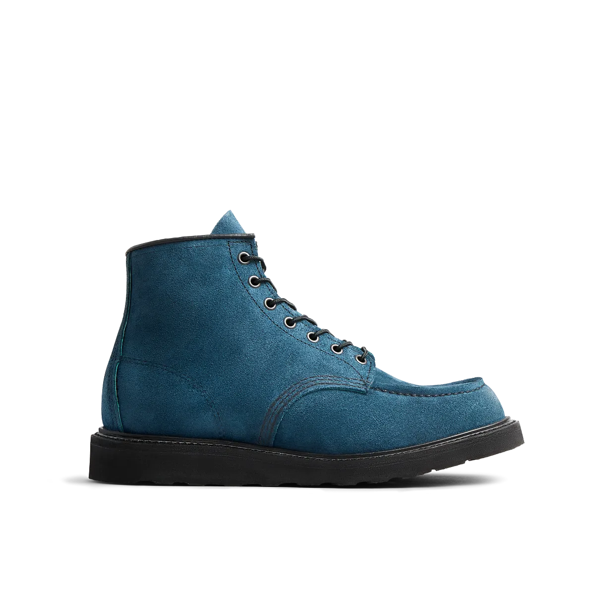 Classic Moc&reg; - view 1