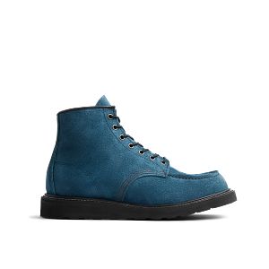 Go to Classic Moc&reg; Men's 6-Inch Classic Moc in Tidal Muleskinner