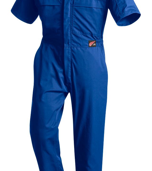 widen.pdp.wrk.acc.micro