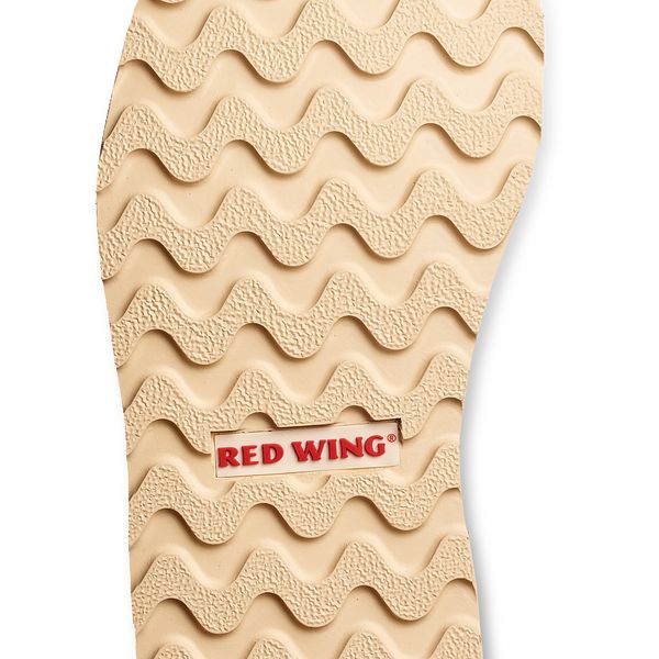red wing traction tred 6 inch