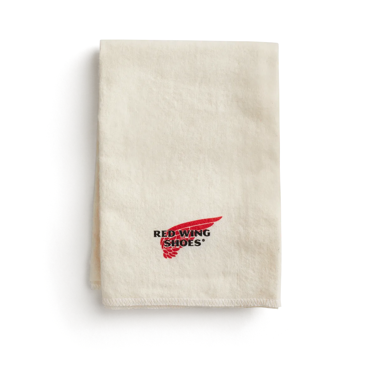Boot Care Cloths - view 1