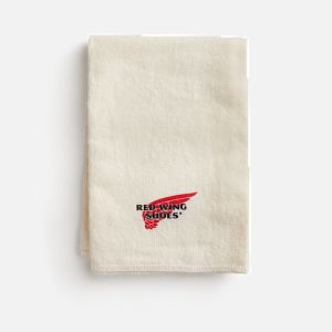 Boot Care Cloths Boot Care Cloths