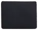 Photo of Black Boundary leather