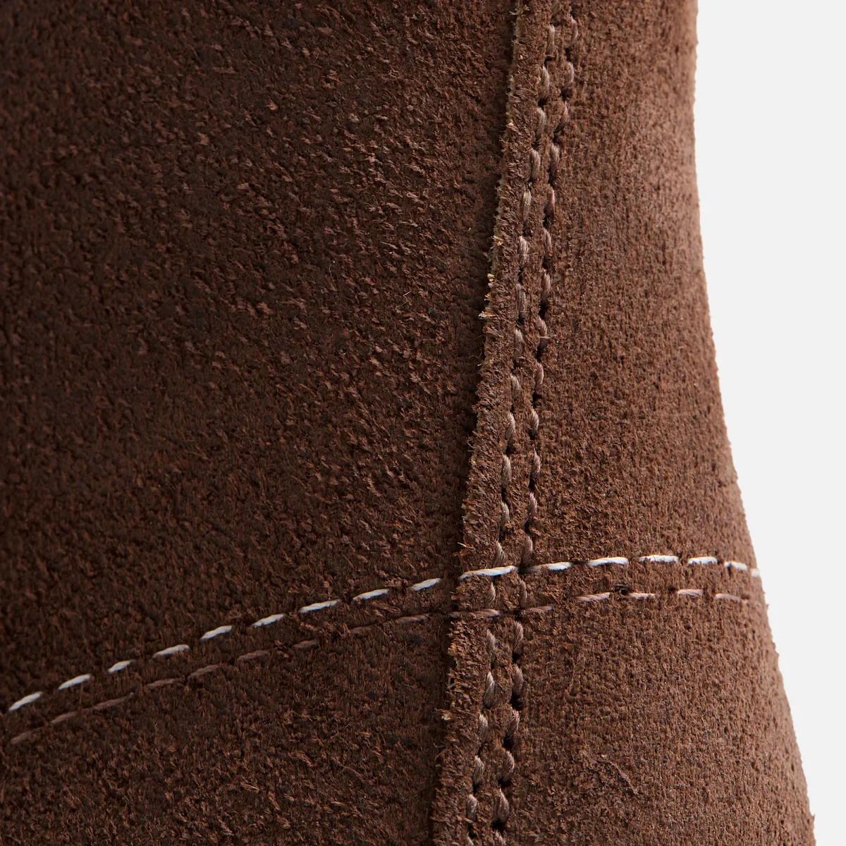 Classic Moc&reg; - view 6