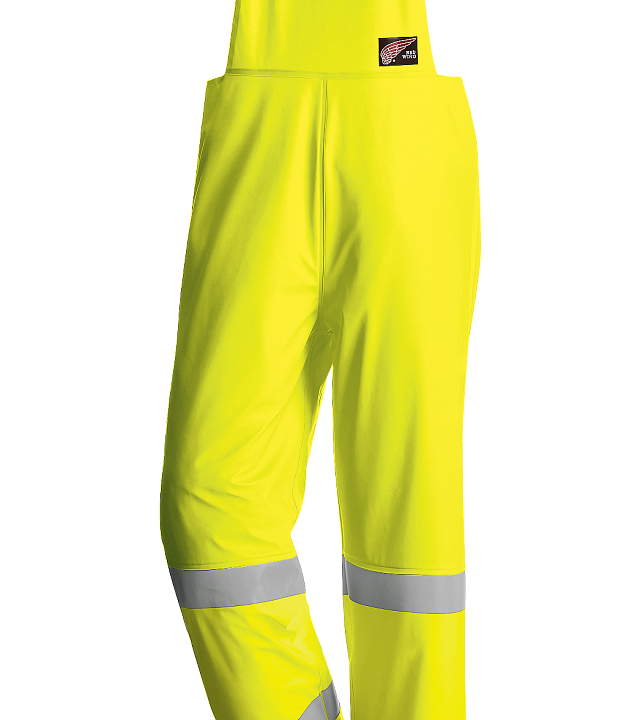 widen.pdp.wrk.acc.micro