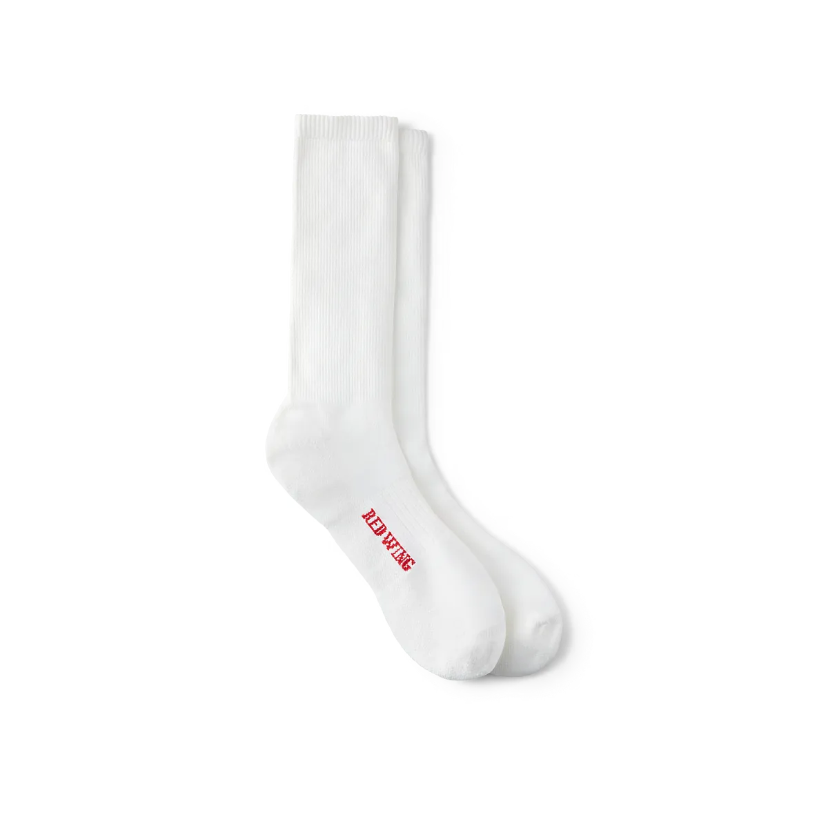 Nilit™ Breeze Cooling Light Weight Crew - view 1