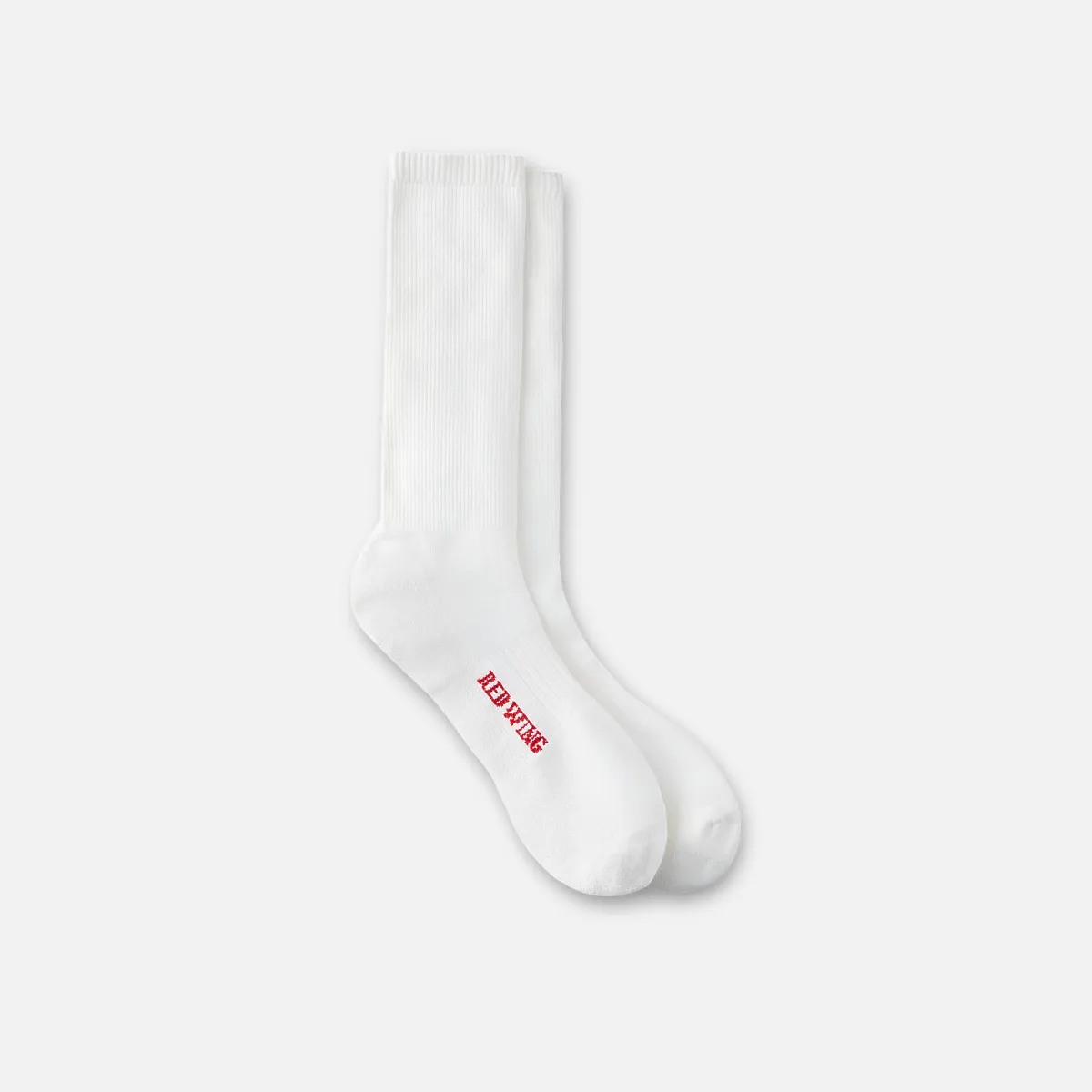 Aero Tech Coolmax Quarter Crew Socks – American Made – Cycling, Running, Activewear