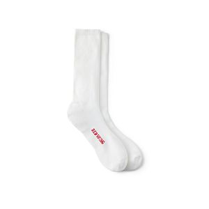 Nilit™ Breeze Cooling Light Weight Crew
