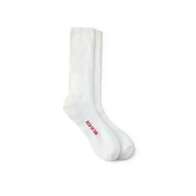 Nilit™ Breeze Cooling Light Weight Crew - view 1