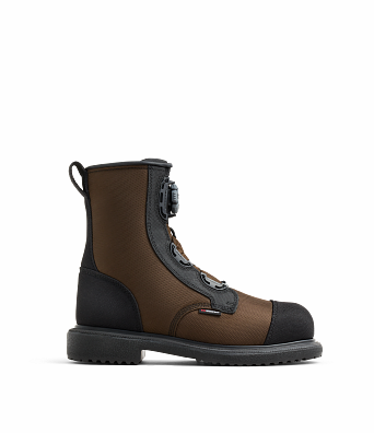 Employee Safety Boots & Shoes | Red Wing For Business Employee Safety Boots & Shoes | Red Wing For Business