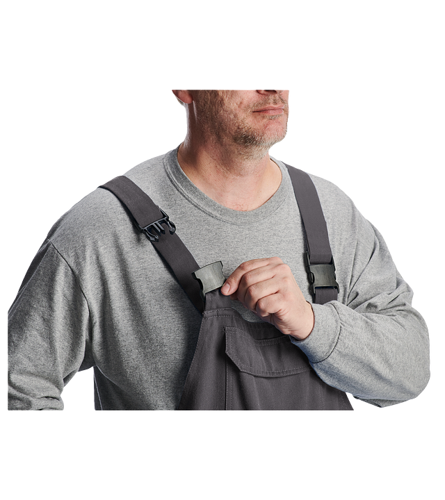 widen.pdp.wrk.acc.micro