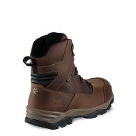 Navigate to Trail Lock product image