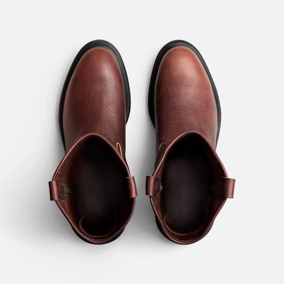 SuperSole® - view 2