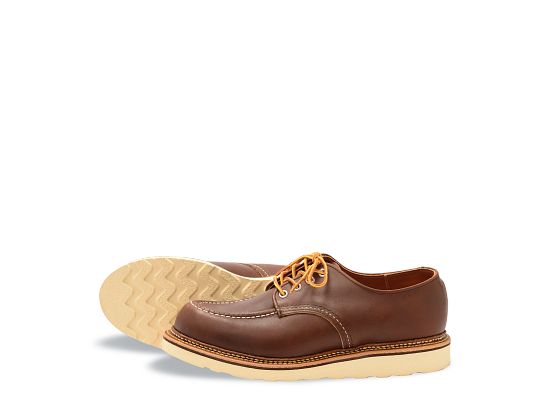 H And M Shoe Reviews H And M Shoe Reviews