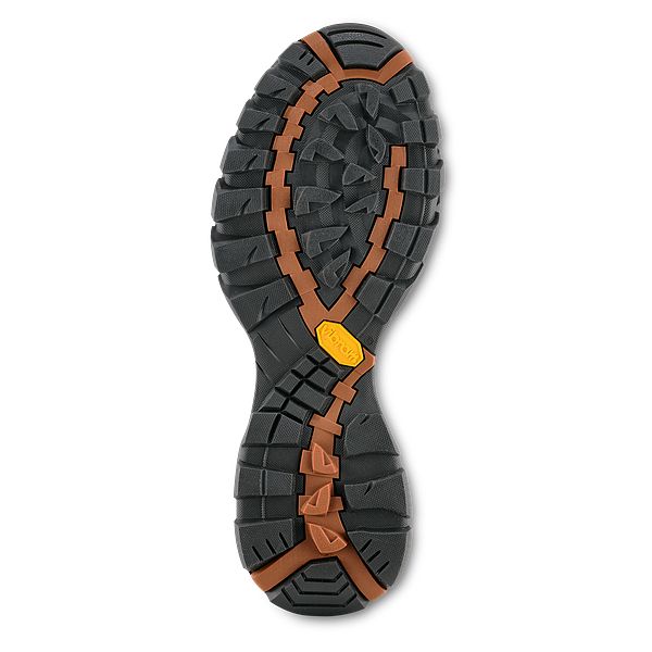 vasque talus xt review