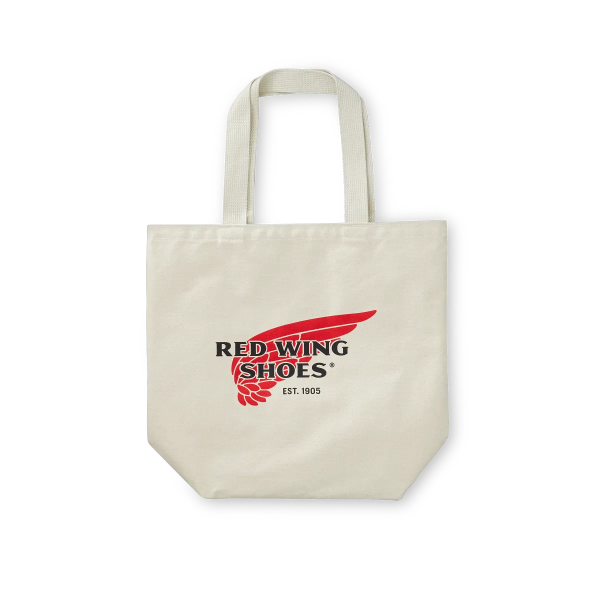 Canvas Tote Bag - view 1