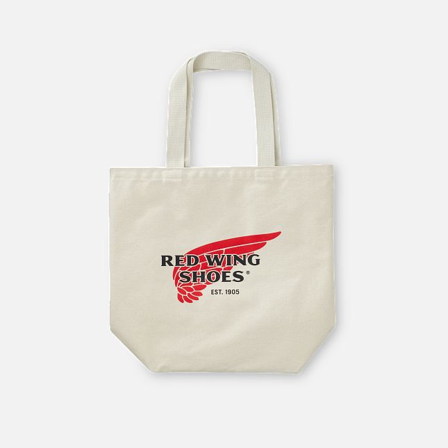 Canvas Tote Bag Product image - view 1