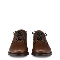 Williston oxford best sale red wing