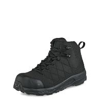 Navigate to Nisswa product image