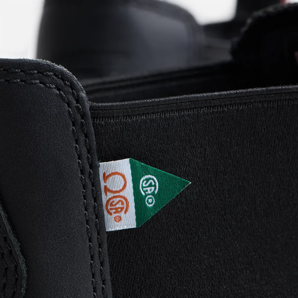 Traction Tred Lite - view 6