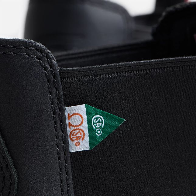 Traction Tred Lite | Red Wing Traction Tred Lite | Red Wing