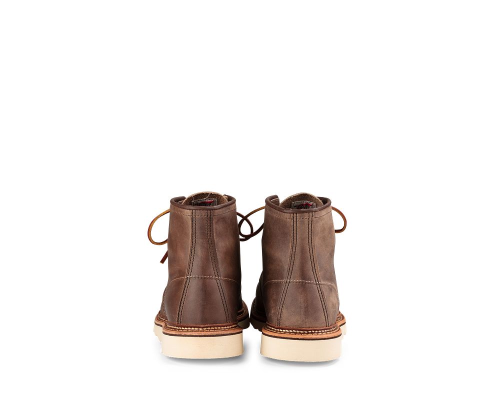 red wing 8883