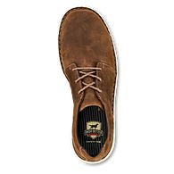 Navigate to Kasson product image