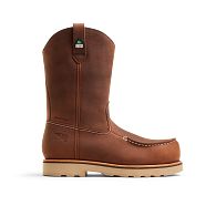 Navigate to Traction Tred Lite product image 1