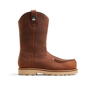 Go to Traction Tred Lite