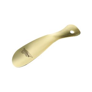 Pro-Fitter® Shoehorn