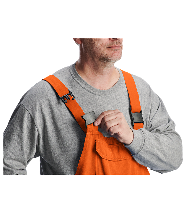 widen.pdp.wrk.acc.micro