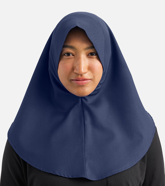 widen.pdp.wrk.acc.micro