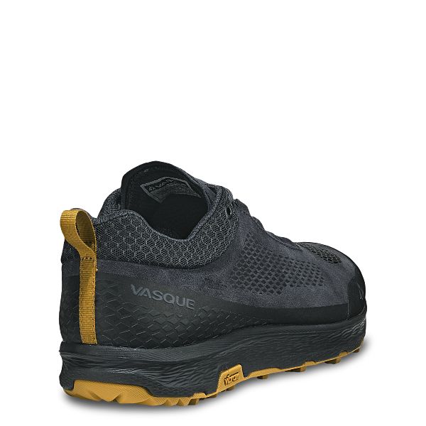 vasque breeze lt ntx hiking boots
