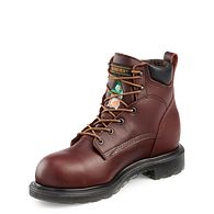 redwing 3504