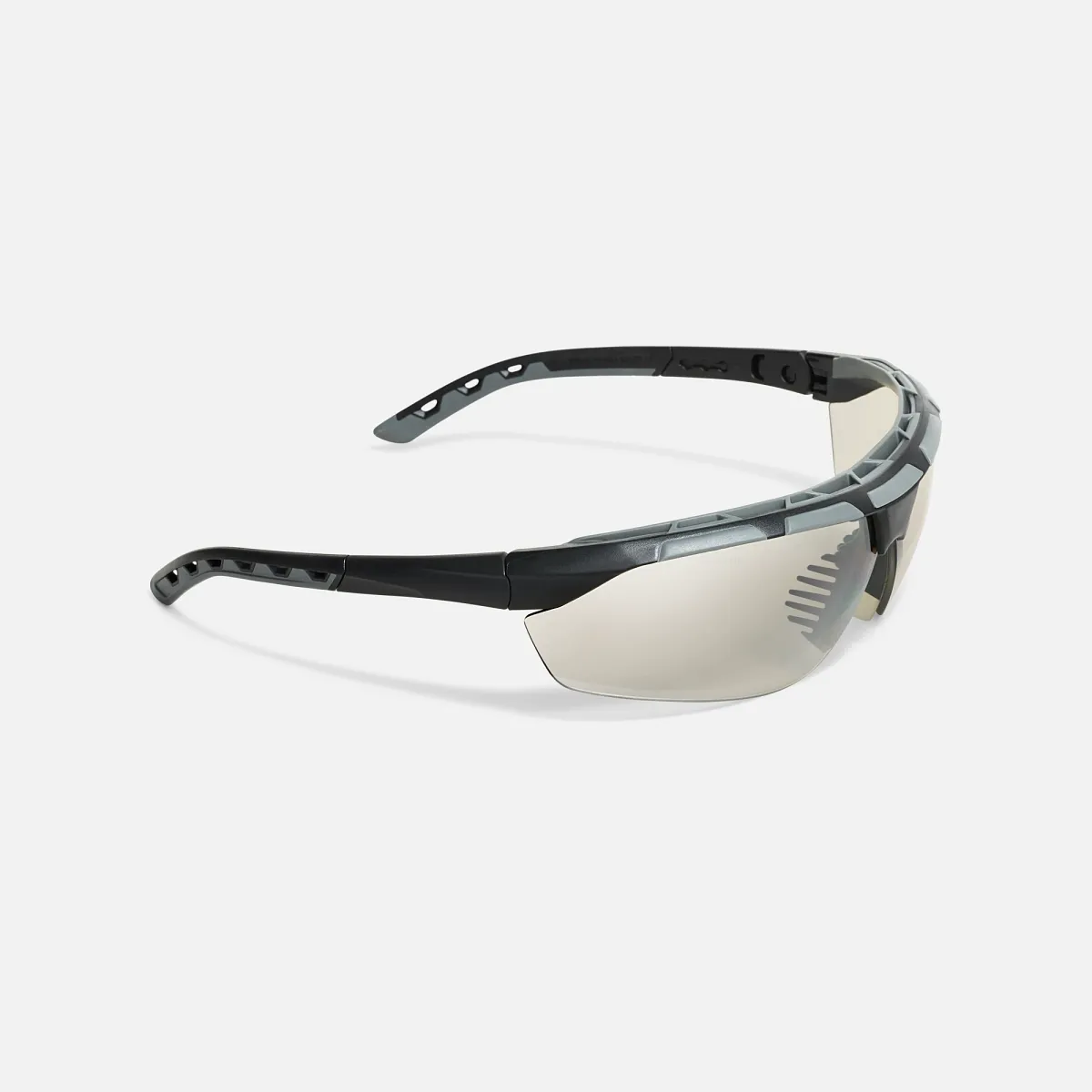 Sport Safety Glasses - view 6
