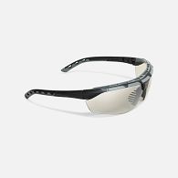 Navigate to Sport Safety Glasses product image