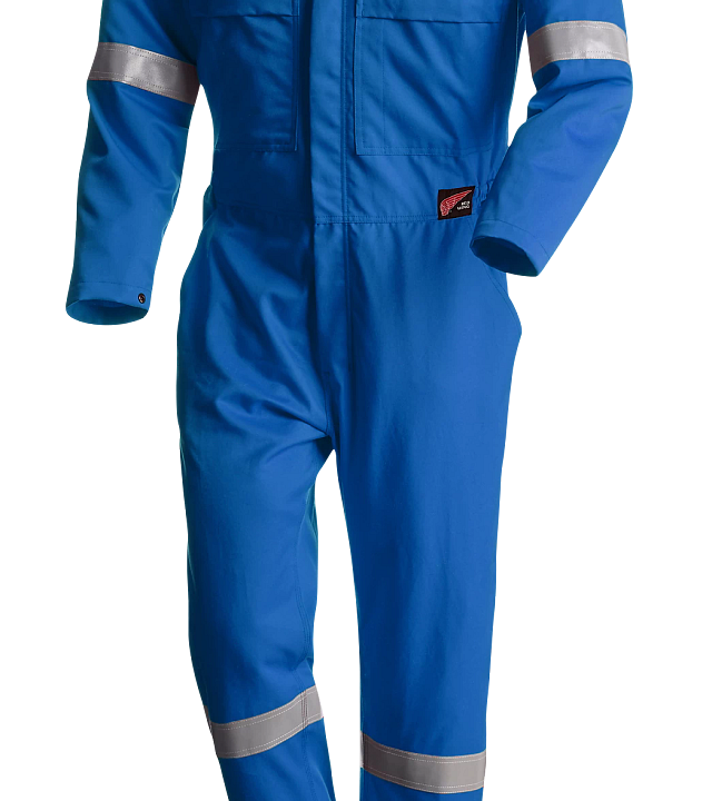 widen.pdp.wrk.acc.micro