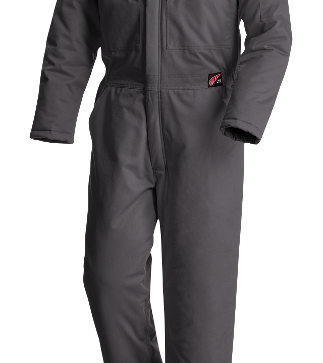 widen.pdp.wrk.acc.micro