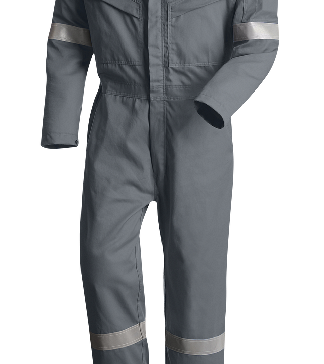 widen.pdp.wrk.acc.micro