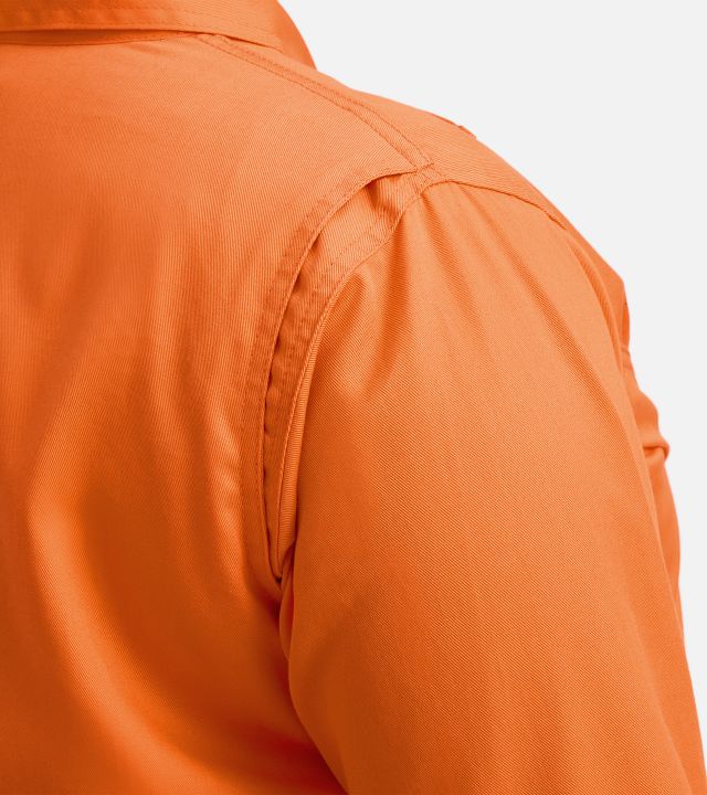 widen.pdp.wrk.acc.micro