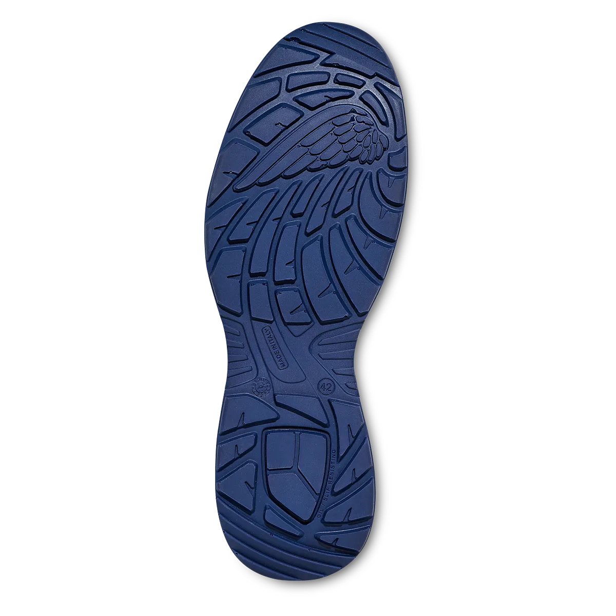 ShieldLite Athletics - view 5