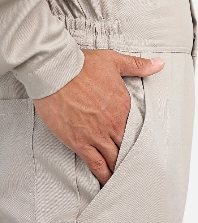 widen.pdp.wrk.acc.micro