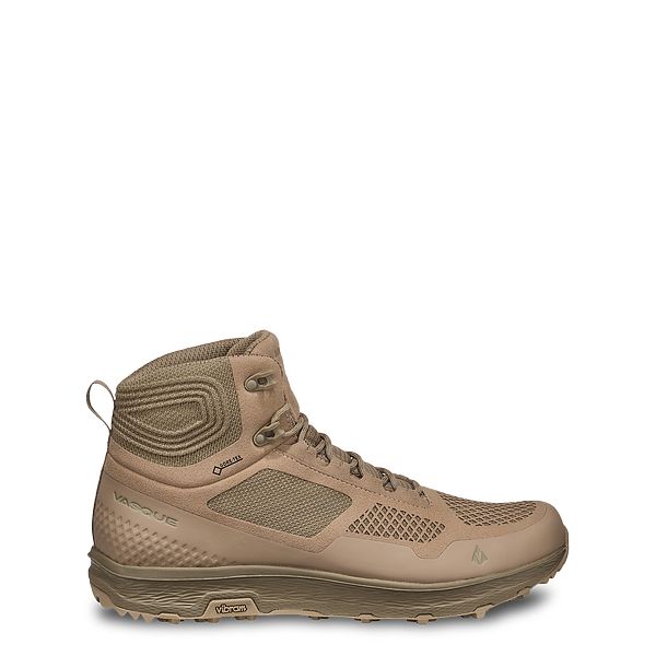 vasque lightweight hiking boots