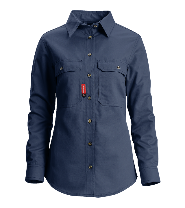 widen.pdp.wrk.acc.micro