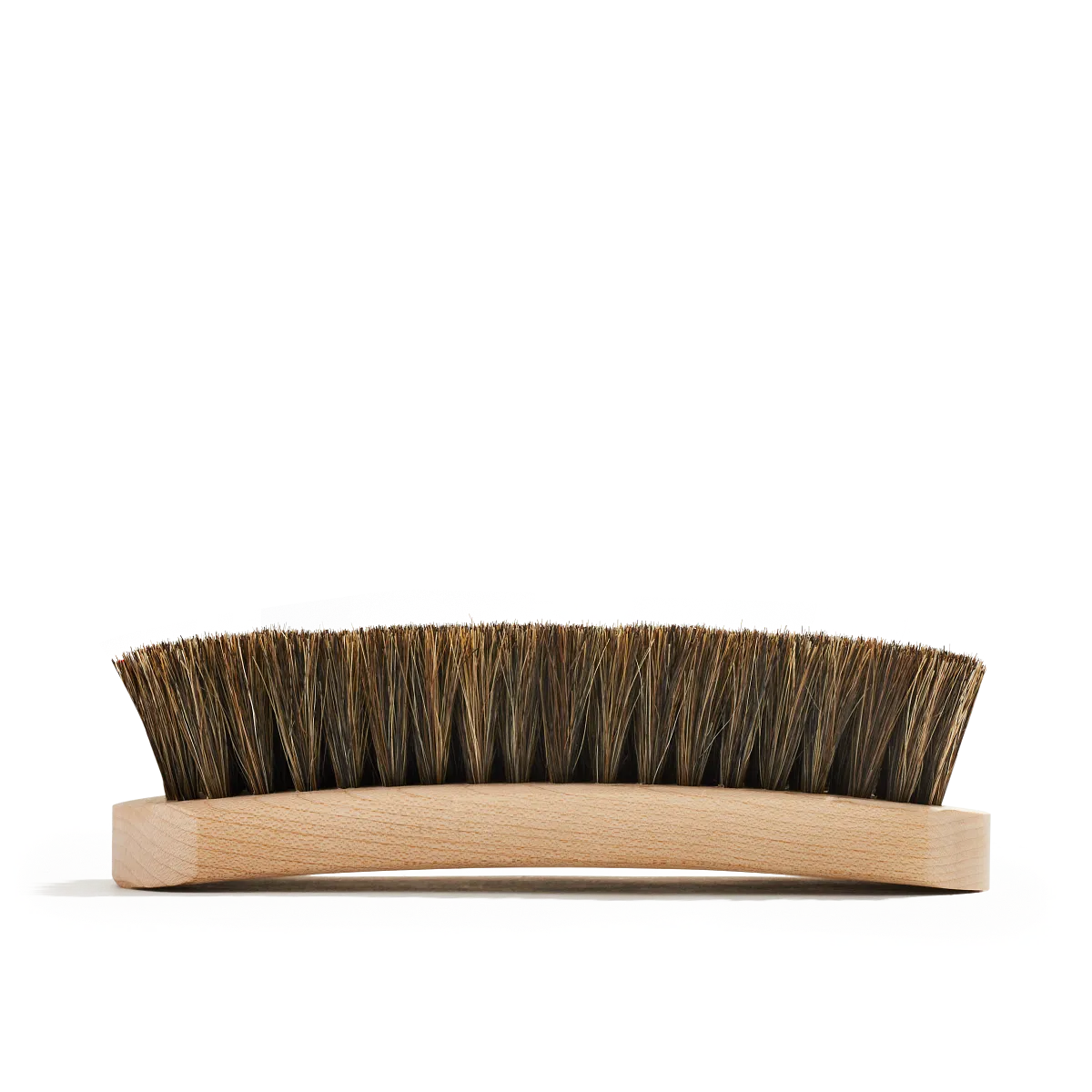 Brush - view 1