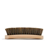 Navigate to Brush product image