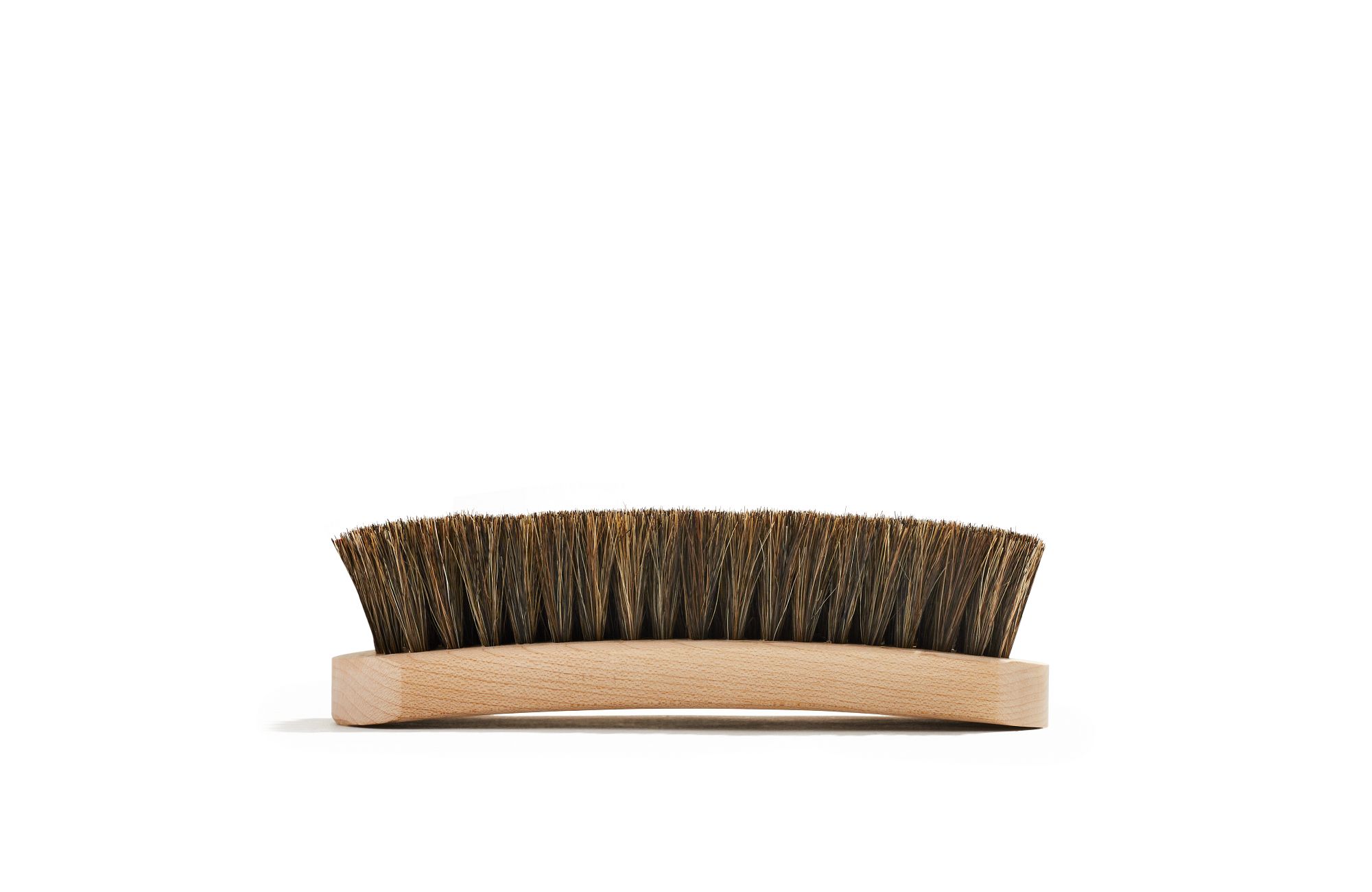 Brush image number 1 null Leather Care Product - Clean, Condition, Protect