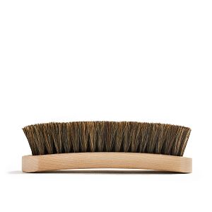 Brush